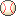 éç