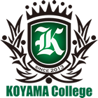 KOYAMA College